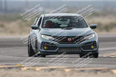 media/Jan-03-2026-SCCA SD (Sat) [[c9b9d14034]]/1-Advanced Group/Session 2 (Turn11)/